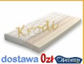8d25312bb5efe7d22cab24196efa2e2d5d79a497