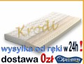 c64b29211012faca1d2b64e32b3586ad10483de3