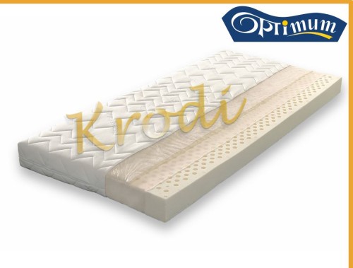 Materac Merkury L-20 Optimum