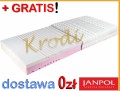 741c2f798d86a4fabb7d08ce329bdea82905582e