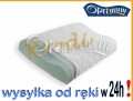 fa8e925fadc965a20ddb7ce83086f5cce4962b0a