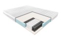 Materac rehabilitacyjny Klio Janpol