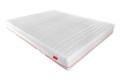 Materac Demeter Janpol Krodi pokrowiec Silver Protect