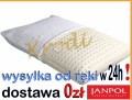 fbc2acf6dd4b33e254e6bb5771c4529327831296