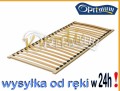 Stelaż Euro II PG optimum