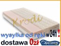 d620edfbf0e944bb6b9daa14ca554bb6911a13e2