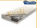 Materac Adara wo3 Optimum