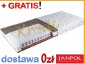 Janpol Materac Erebu dostawa