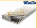 023cecc5c450f3543c0e8ccbd1f54d1565ad9ce1