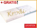 materac Nyks  janpol Krodi.pl