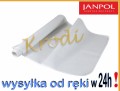 Ochraniacz pod materac Janpol
