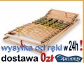 19d90fa2aca9c35e9dd1cdcbe46438d841db2141