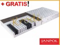 Materac Ariadna Janpol