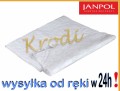 Nakładka Pikowana Janpol