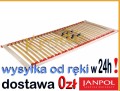 22493dea7157ec9ae252e22b8f0b07d63c5805c5