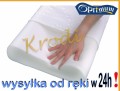 ef7113cb9a29a1956115ed5f0d6184bd19237332