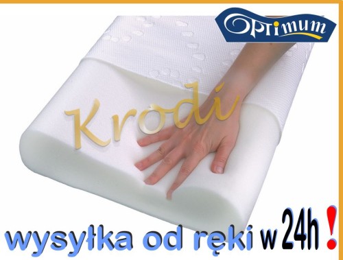 ef7113cb9a29a1956115ed5f0d6184bd19237332