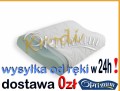 c9b62a1be9dfd6f4dcafbe2858104cecf9e2c513