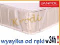 Nakładka higieniczna Janpol