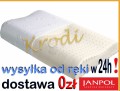 b63a53a6ef616ca7281db8f97d25eb8a4af5955e