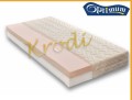 Materac Neptun Optimum Krodi.pl