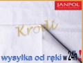 G24nakladka moltonowa.jpg
