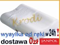 2d60e3a0db572d023fdc8742b99a4d0b91b65877