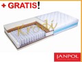 Materac Erebu Dream Janpol Krodi.pl